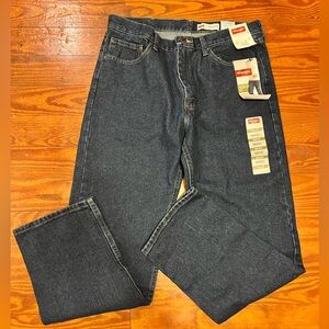 Men’s Wrangler Jeans. BRAND NEW.